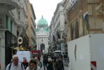 PICTURES/Vienna -  Walking Around Town/t_P1170547.JPG